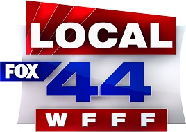 level2 | Local Fox 44 WFFF