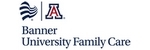 Banner University Family Care logo