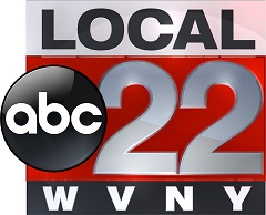 level2 | Local ABC 22 WVNY