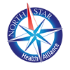 ap North Start Health Alliance