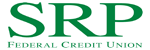 SRP Federal Credit Union 