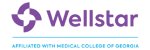 Wellstar MCG Health 