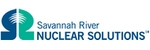 Savannah River Nuclear Solutions logo