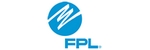 FPL logo