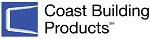 Coast Building Products