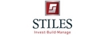 Stiles-Invest Build Manage logo