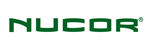 Nucor Steel