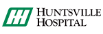 Huntsville Hospital 