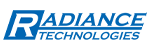 Radiance Technologies 