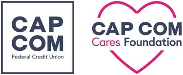 level1 | CapCom Cares Foundation