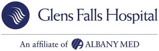 level2 | Glens Falls Hospital-An affialite of Albany Med