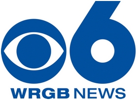level2 | CBS6_WRGB-NEWS