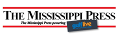 The Mississippi Press