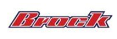 Brock Logo 