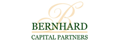 Bernhard Capital Partners Logo 