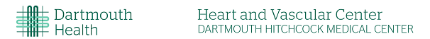 Dartmouth Health