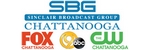 Sinclair Broadcast Group logo