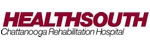 Healthsouth Logo