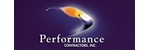 Performance Contractors Inc