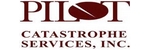 Pilot Catastrophe Servies Inc logo