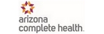 Arizona Complete Health logo