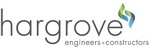 Hargrove Engineers And Constructors logo