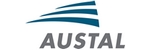 Austal HR logo