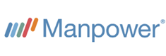 Manpower Logo 
