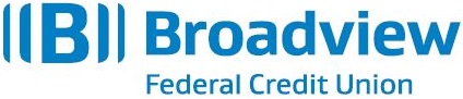 bn Broadview Federal Credit Union