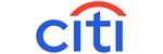 Citi logo