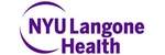 bn NYU Langone Health