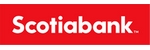 Scotiabank logo