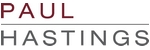 Paul Hastings logo