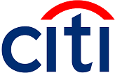 Citi