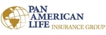 Pan American Life logo