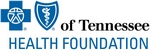 BCBS of TN Health Fdn Logo