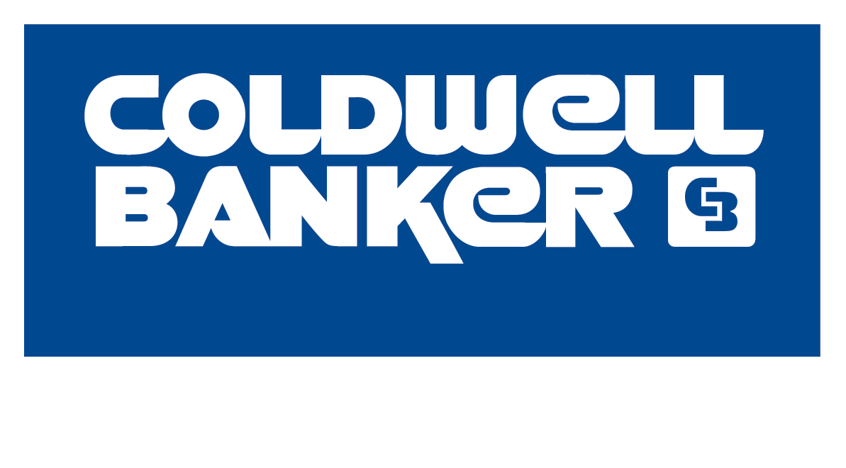 level1 | Coldwell Banker