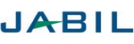 Jabil Logo