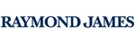 Raymond James logo