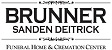 Brunner Sanden Deitrick Funeral Home and Cremation Center