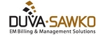 Duva Sawko Logo