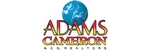 Adams Cameron Logo