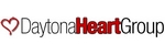 Daytona Heart Group Logo