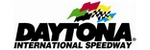 Daytona Intl Speedway logo