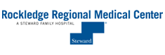 Rockledge Regional Medical Center