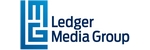 Ledger Media Group logo