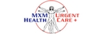 Hattiesburg Urgent Care logo