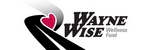 Wayne Wise logo