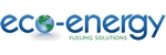 EcoEnergy logo