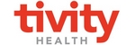 Tivity Health logo